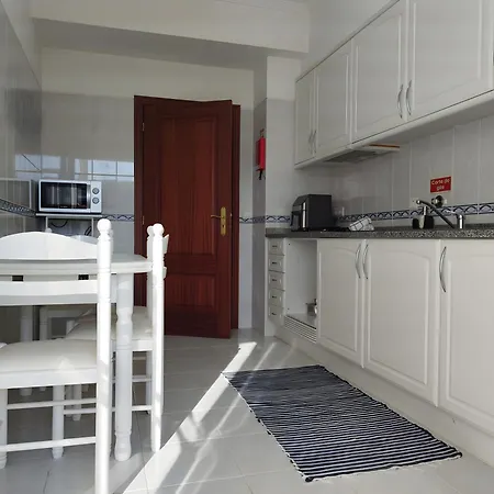 Paradise Dream Appartement