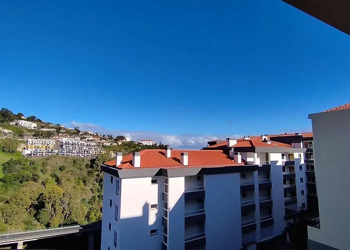 Paradise Dream شقة كانيكو