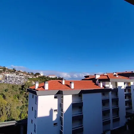 Paradise Dream דירה קאניקו