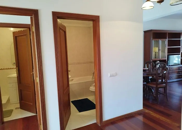 Paradise Dream * Caniço